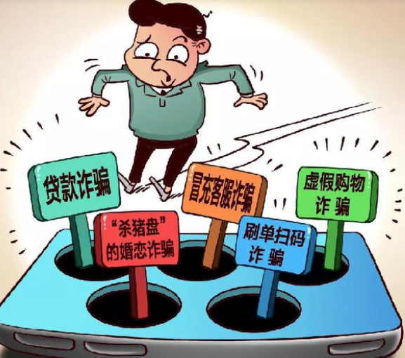 刷卡