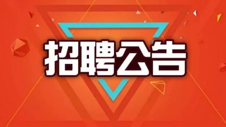 360截图20220402203514520
