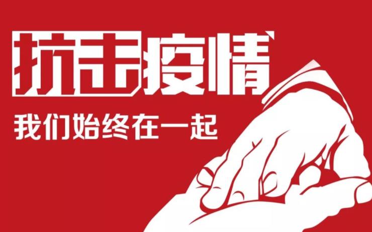 360截图20220402204337432